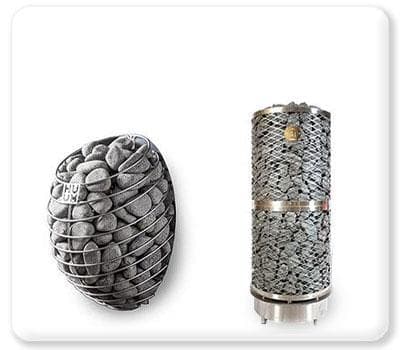 Tylö Unveils Redesigned Sense Series with Whisper-Quiet Operation